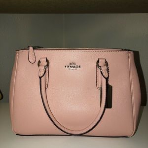 Coach Surrey Carryall
